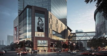 推動賀州市商貿流通業高質量發展的策略與路徑