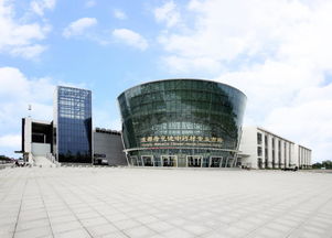 融合成都國際商貿城與荷花池中藥材市場的商貿機遇與時運分析